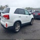 5XYKTCA68FG614107 2015 Kia Sorento Lx auction photo thumbnail 4