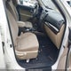 5XYKTCA68FG614107 2015 Kia Sorento Lx auction photo thumbnail 5