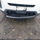 5XYKTCA68FG614107 2015 Kia Sorento Lx auction photo thumbnail 6