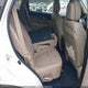 5XYKTCA68FG614107 2015 Kia Sorento Lx auction photo thumbnail 8