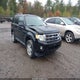 1FMCU9DGXCKB86518 2012 Ford Escape Xlt auction photo thumbnail 1