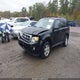 1FMCU9DGXCKB86518 2012 Ford Escape Xlt auction photo thumbnail 2