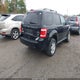 1FMCU9DGXCKB86518 2012 Ford Escape Xlt auction photo thumbnail 4