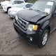 1FMCU9DGXCKB86518 2012 Ford Escape Xlt auction photo thumbnail 6