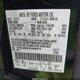 1FMCU9DGXCKB86518 2012 Ford Escape Xlt auction photo thumbnail 9