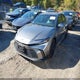 4T1DBADK5SU530792 2025 Toyota Camry Se auction photo thumbnail 2
