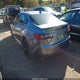 4T1DBADK5SU530792 2025 Toyota Camry Se auction photo thumbnail 3