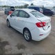 1G1BE5SM5H7109072 2017 Chevrolet Cruze Lt Auto auction photo thumbnail 3