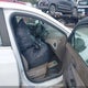 1G1BE5SM5H7109072 2017 Chevrolet Cruze Lt Auto auction photo thumbnail 5