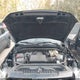 1GTU9CED7KZ287551 2019 GMC Sierra 1500 Elevation auction photo thumbnail 10
