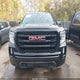 1GTU9CED7KZ287551 2019 GMC Sierra 1500 Elevation auction photo thumbnail 12