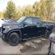 1GTU9CED7KZ287551 2019 GMC Sierra 1500 Elevation auction photo thumbnail 14