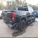 1GTU9CED7KZ287551 2019 GMC Sierra 1500 Elevation auction photo thumbnail 4