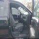 1GTU9CED7KZ287551 2019 GMC Sierra 1500 Elevation auction photo thumbnail 5