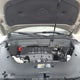 5GAKRCKD4FJ236977 2015 Buick Enclave Premium auction photo thumbnail 10