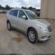 5GAKRCKD4FJ236977 2015 Buick Enclave Premium auction photo thumbnail 1