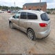 5GAKRCKD4FJ236977 2015 Buick Enclave Premium auction photo thumbnail 3