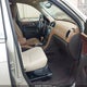 5GAKRCKD4FJ236977 2015 Buick Enclave Premium auction photo thumbnail 5