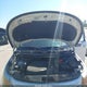 1FM5K7F84EGC35324 2014 Ford Explorer Limited auction photo thumbnail 10