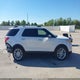 1FM5K7F84EGC35324 2014 Ford Explorer Limited auction photo thumbnail 13