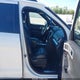 1FM5K7F84EGC35324 2014 Ford Explorer Limited auction photo thumbnail 5