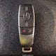 W1K3G4FB6LJ199536 2020 Mercedes-Benz A 220 4Matic auction photo thumbnail 11
