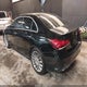 W1K3G4FB6LJ199536 2020 Mercedes-Benz A 220 4Matic auction photo thumbnail 3