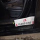 W1K3G4FB6LJ199536 2020 Mercedes-Benz A 220 4Matic auction photo thumbnail 6