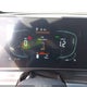 KNDPVCDG0R7155256 2024 Kia Sportage Hybrid Ex auction photo thumbnail 7