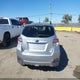 JF2GPBCC7EH337495 2014 Subaru Xv Crosstrek Hybrid 2.0I auction photo thumbnail 16