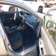 JF2GPBCC7EH337495 2014 Subaru Xv Crosstrek Hybrid 2.0I auction photo thumbnail 5