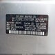 JF2GPBCC7EH337495 2014 Subaru Xv Crosstrek Hybrid 2.0I auction photo thumbnail 9