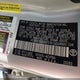 4T1BD1EB9DU007519 2013 Toyota Avalon Hybrid Limited auction photo thumbnail 9