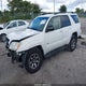 JTEZU14R858029356 2005 Toyota 4Runner Sr5 V6 auction photo thumbnail 2