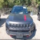 3C4NJDDN5PT566751 2023 Jeep Compass Trailhawk 4X4 auction photo thumbnail 12