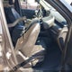 3C4NJDDN5PT566751 2023 Jeep Compass Trailhawk 4X4 auction photo thumbnail 5