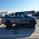 1FTEX1EP5GFB90317 2016 Ford F-150 Xl auction photo thumbnail 14