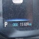 5YFEPMAE2MP236552 2021 Toyota Corolla Le auction photo thumbnail 15
