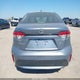 5YFEPMAE2MP236552 2021 Toyota Corolla Le auction photo thumbnail 16