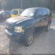 1GNFC13077R229081 2007 Chevrolet Tahoe Ls auction photo thumbnail 2