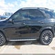 4JGFB4JB9NA635713 2022 Mercedes-Benz Gle 350 auction photo thumbnail 15
