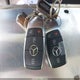 4JGFB4JB9NA635713 2022 Mercedes-Benz Gle 350 auction photo thumbnail 11