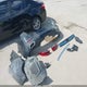 4JGFB4JB9NA635713 2022 Mercedes-Benz Gle 350 auction photo thumbnail 12