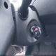 JTDKT4K31A5280594 2010 Toyota Yaris auction photo thumbnail 11