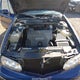 1G2HX52K3WH206177 1998 Pontiac Bonneville Se auction photo thumbnail 10