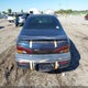 1G2HX52K3WH206177 1998 Pontiac Bonneville Se auction photo thumbnail 16
