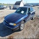 1G2HX52K3WH206177 1998 Pontiac Bonneville Se auction photo thumbnail 2