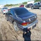 1G2HX52K3WH206177 1998 Pontiac Bonneville Se auction photo thumbnail 3