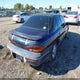 1G2HX52K3WH206177 1998 Pontiac Bonneville Se auction photo thumbnail 4