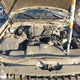 1FMZU62E12UA27738 2002 Ford Explorer Xls auction photo thumbnail 10